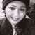 JoAnna Estrada Fessenden's profile image