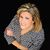Gina Grabeel Bates's profile image