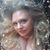 Katerri Boeshans's profile image