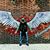 Gerry Cabellon's profile image