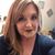 Amy Owens's profile image