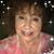 Kathi Bassett Mason Jones's profile image