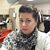 Elizabeth Cinco P's profile image