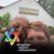 Jason Branker's profile image
