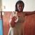Leah C. Robinson's profile image