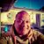 Flavio Prospero's profile image