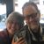 Kathi Lee Marinaccio's profile image