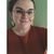Haley Kathleen's profile image
