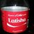 Latisha Granger's profile image