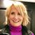 Debbi See's profile image