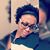 Terrilynn Renee Gordon's profile image