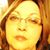 Shawna Gipson Croft's profile image