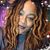 Tecia Williams's profile image