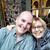 Susan Entwistle's profile image
