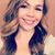 Brynn Rea's profile image