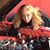 Kathy Hatch's profile image