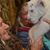 Cheryl Conner's profile image