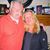 Susan Pennell-Yarnall Kenny's profile image