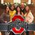 Mindy Hungler Bailey's profile image