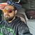 David Fbjailreza's profile image