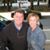 Vicki Bone Bynum's profile image