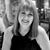 Jeanette Jozwiak Storch's profile image