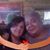 Lori LaFave Leon's profile image