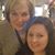 Judie Garifine's profile image