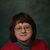 Judy Benham's profile image