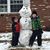 Krista Wagner Stockhausen's profile image