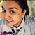 Miriam Marquez's profile image