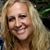 Heather Clements's profile image