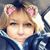 Theresa Massaro-Gordon's profile image