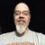 Randy S. Doucette's profile image