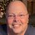 Tom Waite's profile image