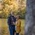 Kim Holdren's profile image