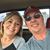 Kelly Middleton Appling's profile image