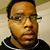 Gabriel MC Farris's profile image