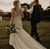 Kristen Kitching's profile image