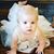 Julie Dalman's profile image