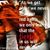 Wendy Clem Warren's profile image