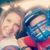 Rachelle Reynolds Hansen's profile image