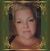 Heather Lambert Johnson-Rivera's profile image