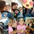 Sami Orner's profile image