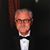 John M. Pandžić's profile image