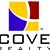 COVE Realty's profile image