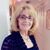Mauricia Sosa's profile image