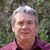 Jim Simon's profile image