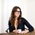 Michelle McKenzie's profile image