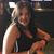 Naomi Olivares's profile image